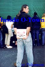 Enlarge photo 162