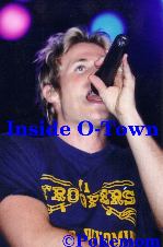 Enlarge photo 36