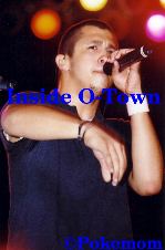 Enlarge photo 41