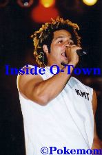 Enlarge photo 42