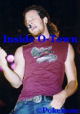 Enlarge photo 51