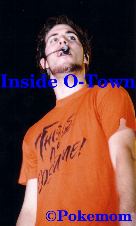 Enlarge photo 52