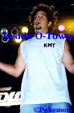 Enlarge photo 53