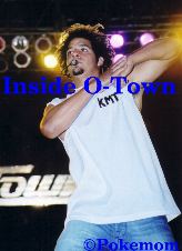 Enlarge photo 54