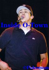 Enlarge photo 59