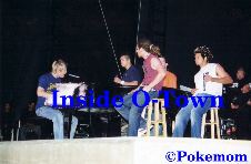 Enlarge photo 64