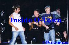 Enlarge photo 88