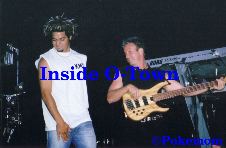Enlarge photo 89
