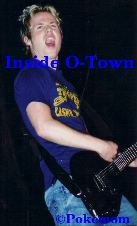 Enlarge photo 90