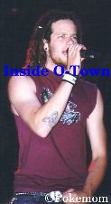 Enlarge photo 92
