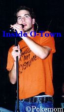Enlarge photo 94