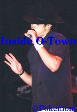 Enlarge photo 99