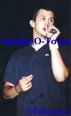 Enlarge photo 102
