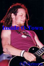 Enlarge photo 111