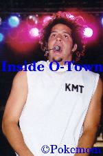 Enlarge photo 112