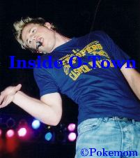 Enlarge photo 114
