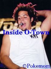 Enlarge photo 115
