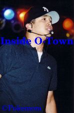 Enlarge photo 116
