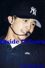 Enlarge photo 117