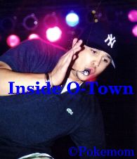 Enlarge photo 118