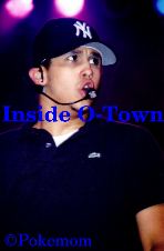 Enlarge photo 120