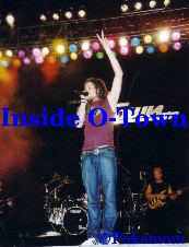 Enlarge photo 123