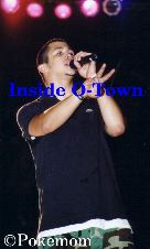 Enlarge photo 124