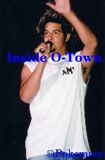 Enlarge photo 127