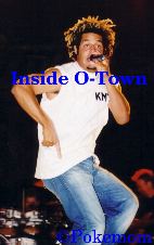 Enlarge photo 130