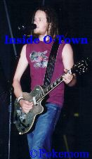 Enlarge photo 131
