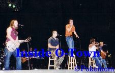 Enlarge photo 132