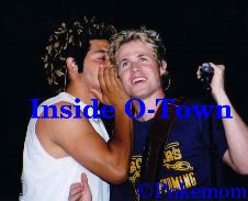 Enlarge photo 135