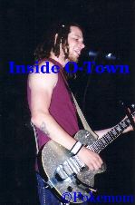 Enlarge photo 137