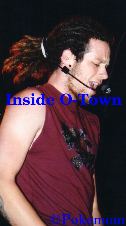 Enlarge photo 140