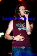Enlarge photo 143