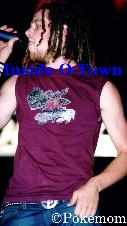 Enlarge photo 144