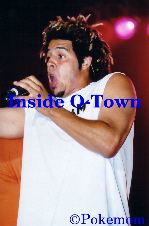 Enlarge photo 145