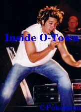 Enlarge photo 148