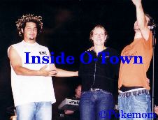 Enlarge photo 149