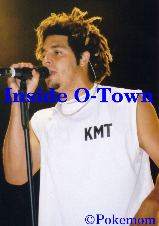 Enlarge photo 152