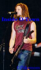 Enlarge photo 153