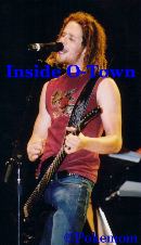 Enlarge photo 154