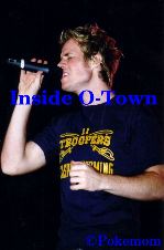 Enlarge photo 155