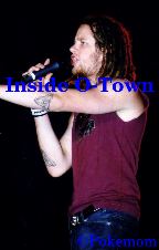 Enlarge photo 156