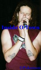 Enlarge photo 157