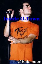 Enlarge photo 159