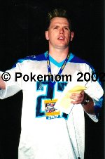 Enlarge photo 3