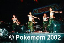 Enlarge photo 4