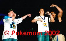 Enlarge photo 8