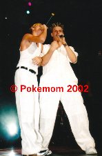 Enlarge photo 10